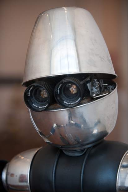 Slide 
													
													8