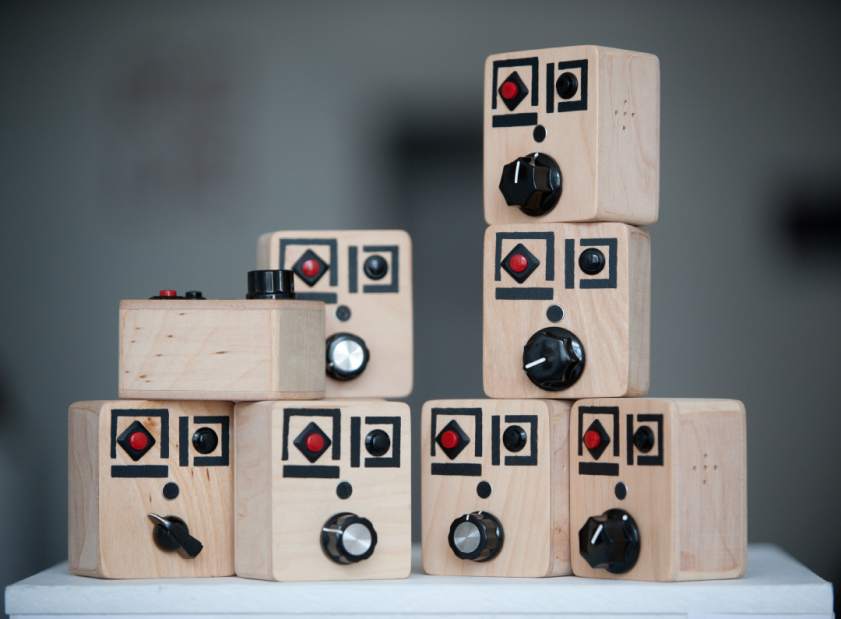 Slide 
													
													5