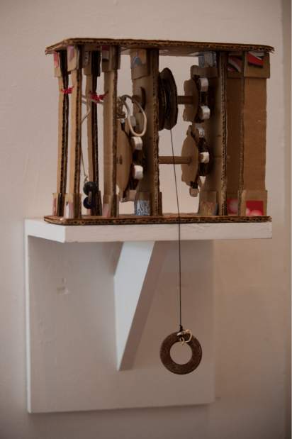 Slide 
													
													9