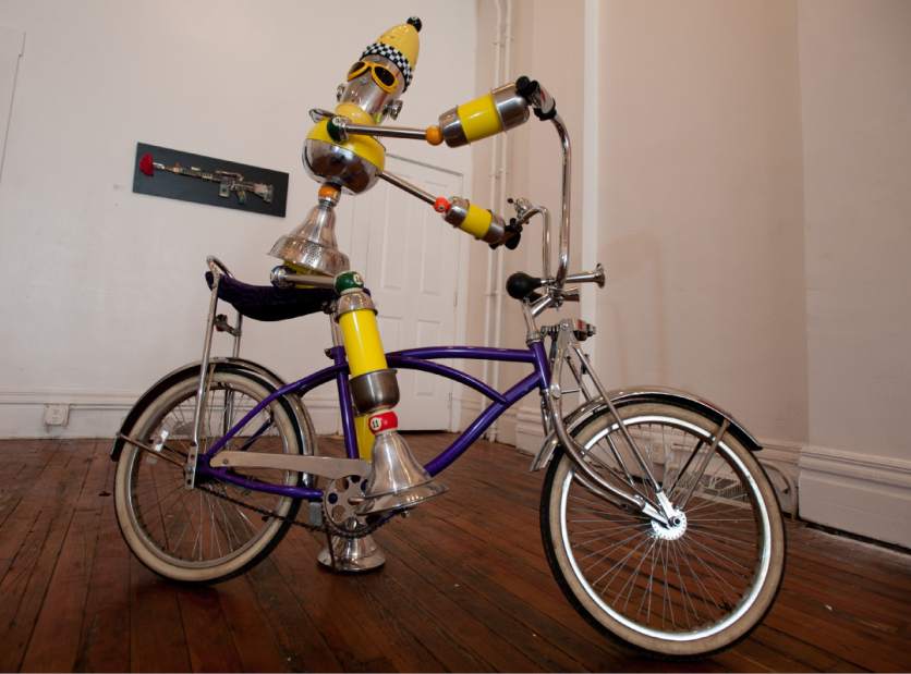 Slide 
													
													2