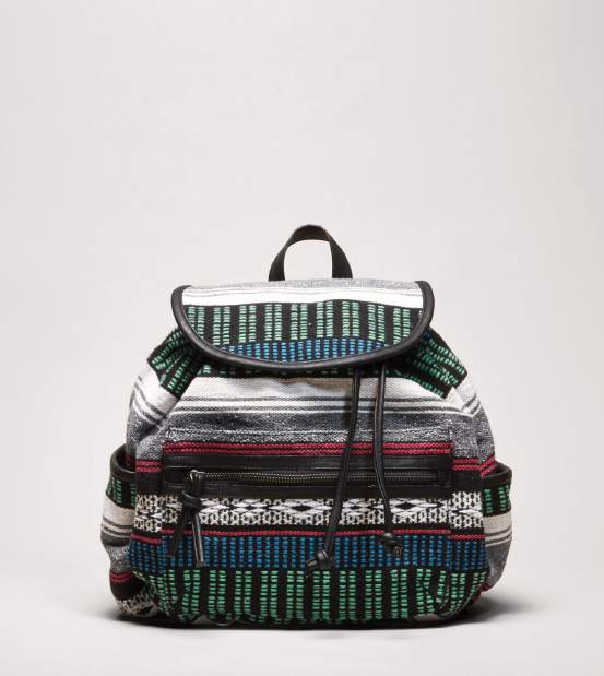 Slide 
													
													18