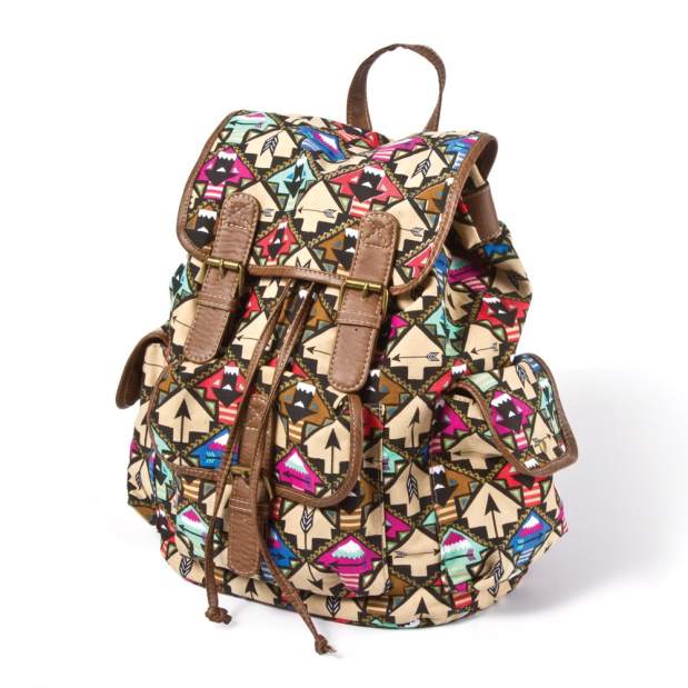 Slide 
													
													17