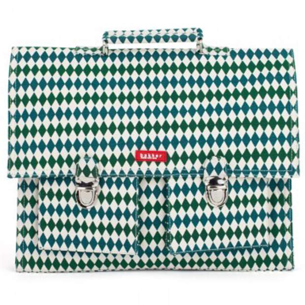 Slide 
													
													29