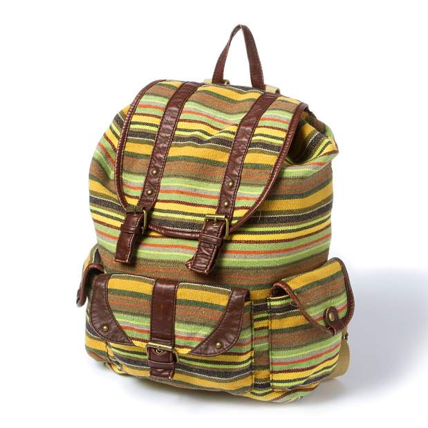 Slide 
													
													1