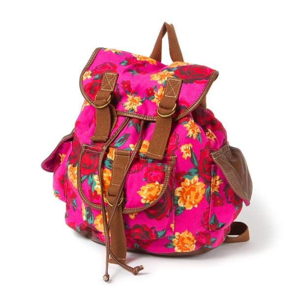 Slide 
													
													26