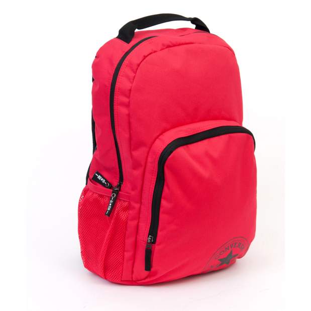 Slide 
													
													14