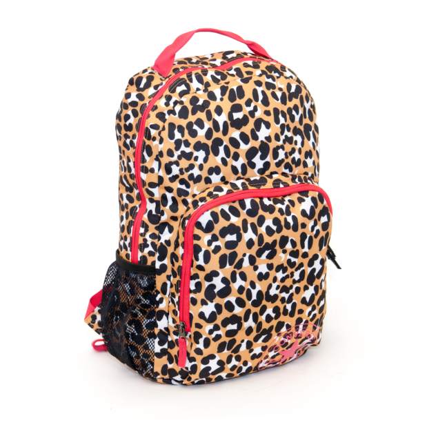 Slide 
													
													25