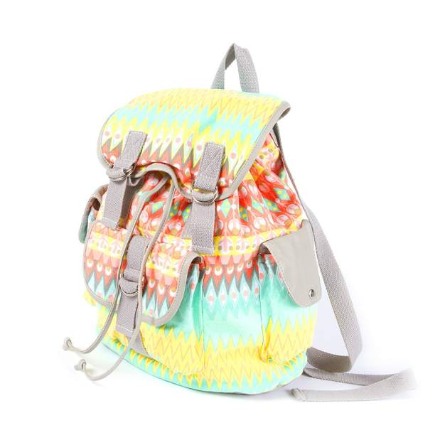 Slide 
													
													13