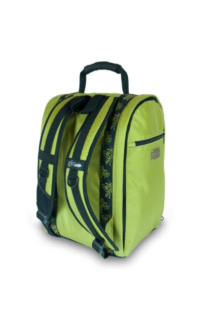 Slide 
													
													12