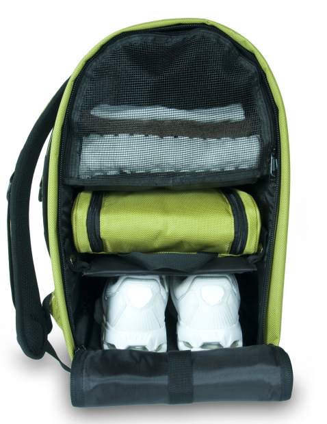 Slide 
													
													24