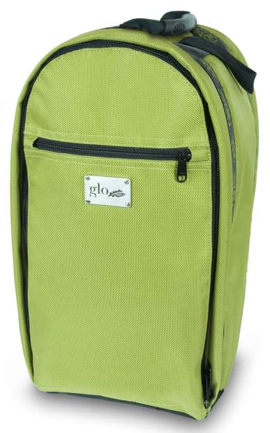 Slide 
													
													11