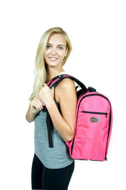 Slide 
													
													10