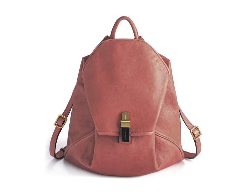 Slide 
													
													9