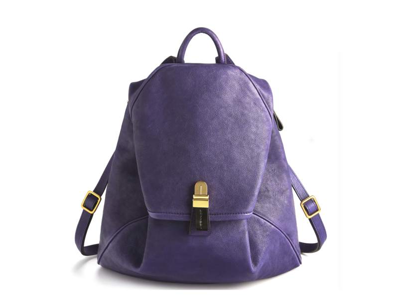 Slide 
													
													23