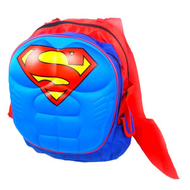 Slide 
													
													19