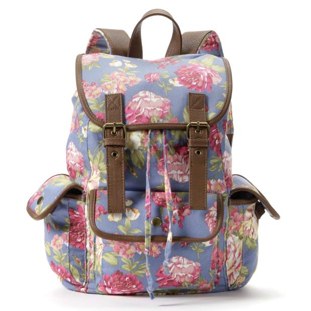 Slide 
													
													8