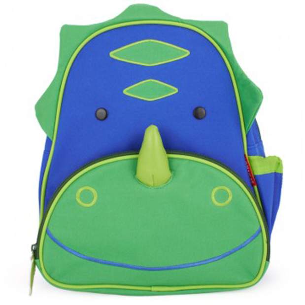 Slide 
													
													7