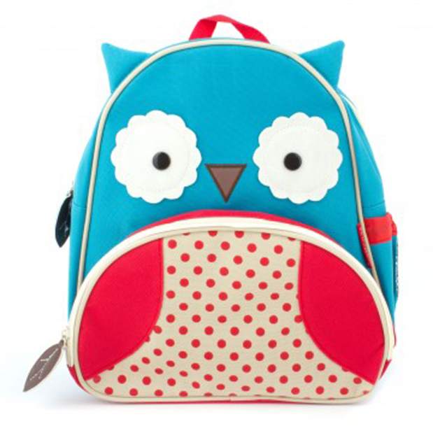 Slide 
													
													16