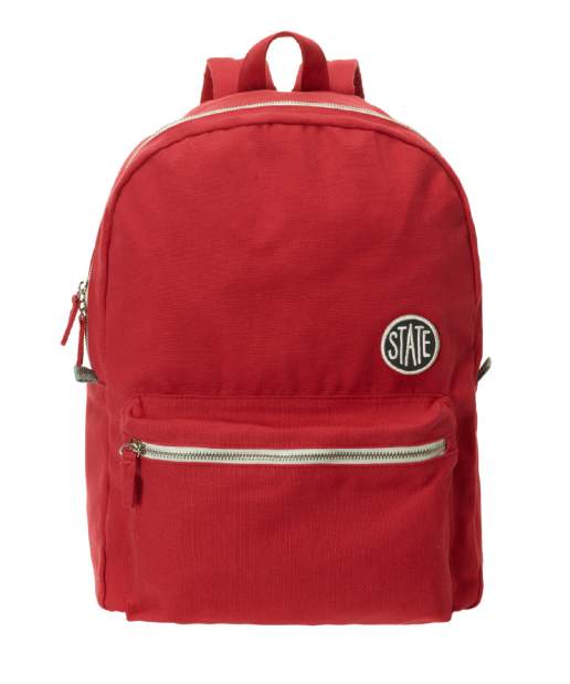 Slide 
													
													6