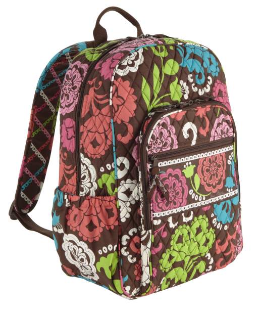 Slide 
													
													4