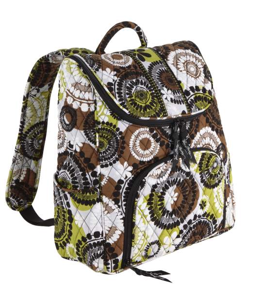 Slide 
													
													22