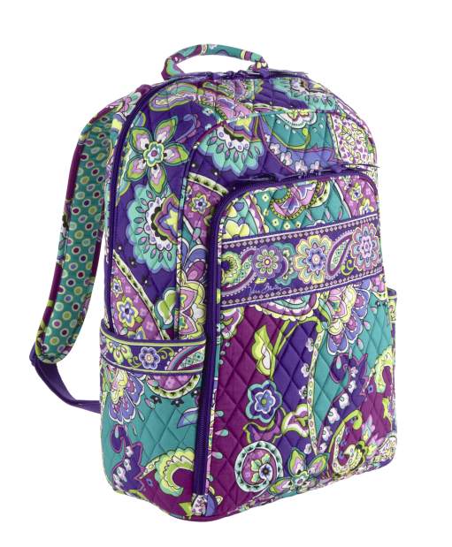 Slide 
													
													3