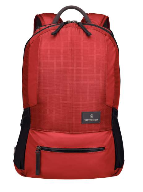 Slide 
													
													2