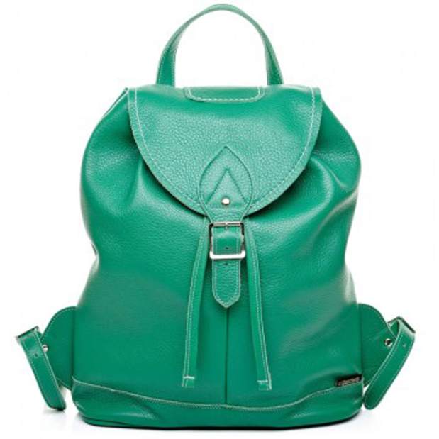 Slide 
													
													21