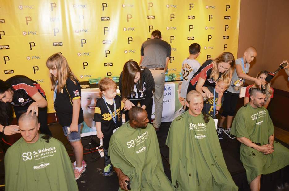 PTRLIVBALDRICKSPIRATES091116