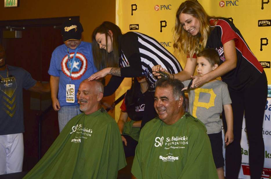 PTRLIVBALDRICKSPIRATES4091116