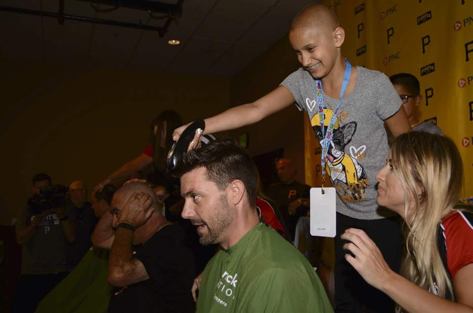 PTRLIVBALDRICKSPIRATES5091116