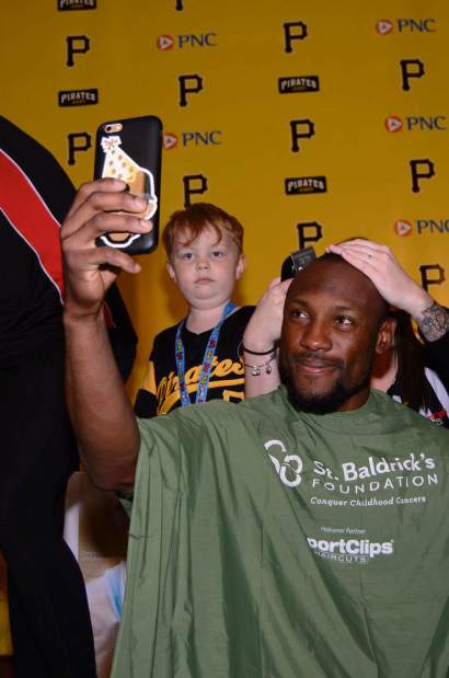 PTRLIVBALDRICKSPIRATES6091116