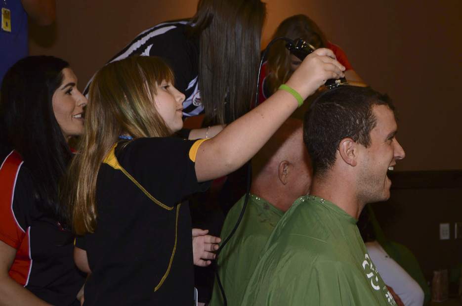 PTRLIVBALDRICKSPIRATES7091116