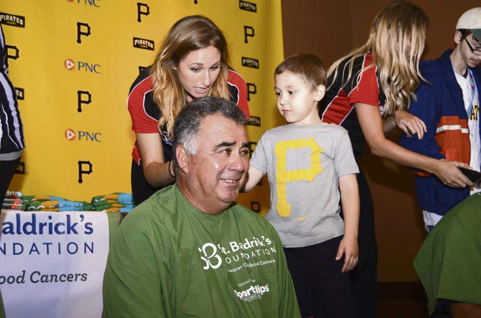 PTRLIVBALDRICKSPIRATES70911161