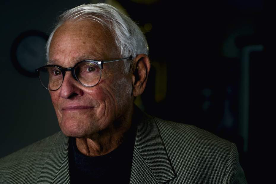 PTRLIVBEAUTYKINGS10101815