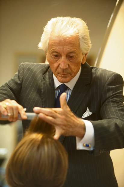 PTRLIVBEAUTYKINGS3101815