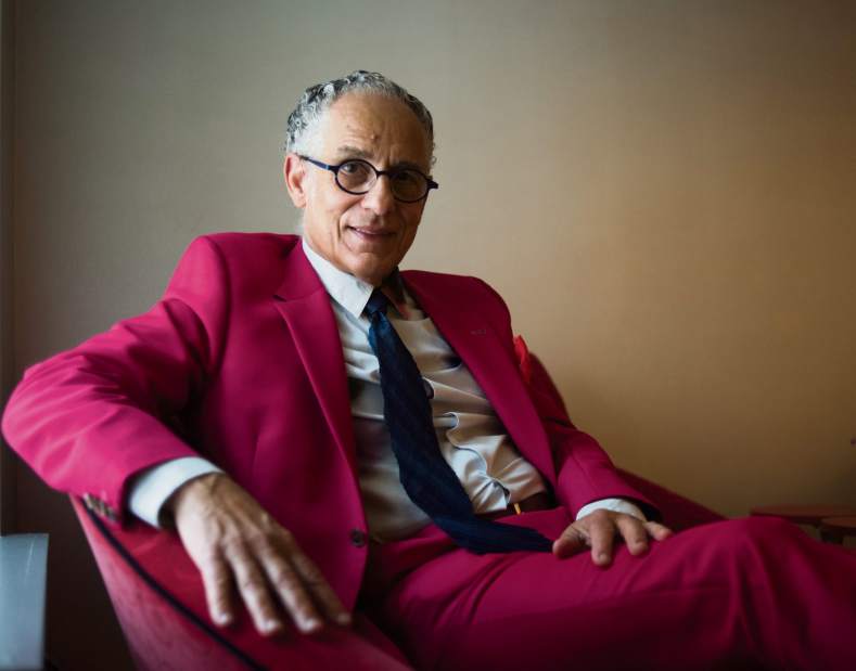 PTRLIVBEAUTYKINGS4101815