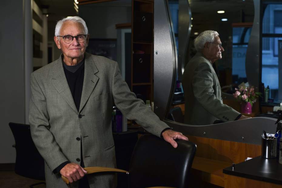 PTRLIVBEAUTYKINGS7101815