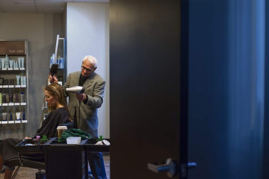 PTRLIVBEAUTYKINGS8101815