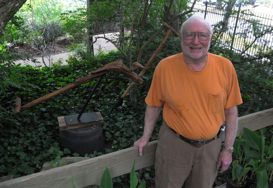 PTRLIVBIBLICAL3070612