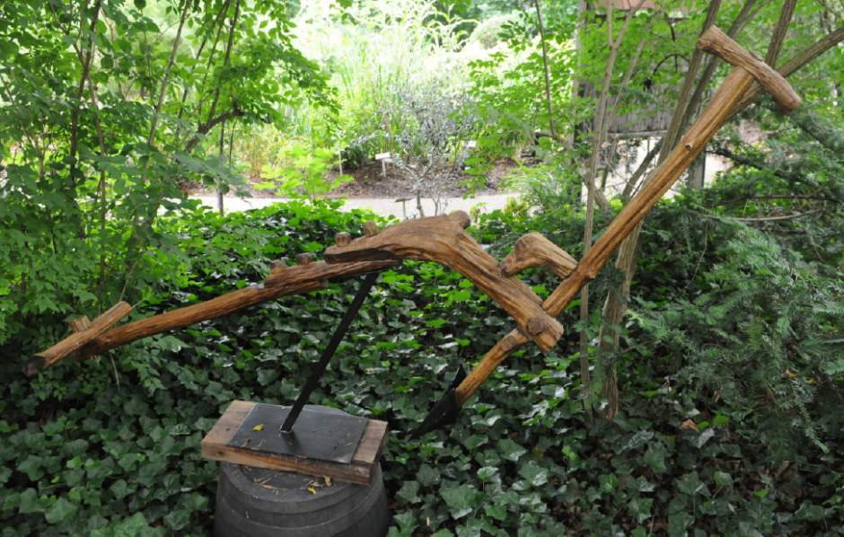 PTRLIVBIBLICAL4070612