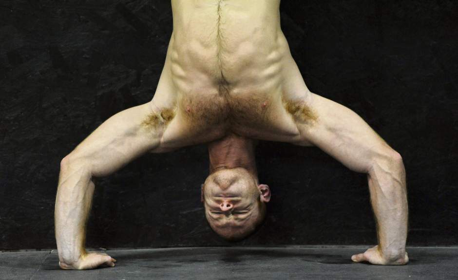 PTRLIVBOUTIQUEGYMSCROSSFIT03012316