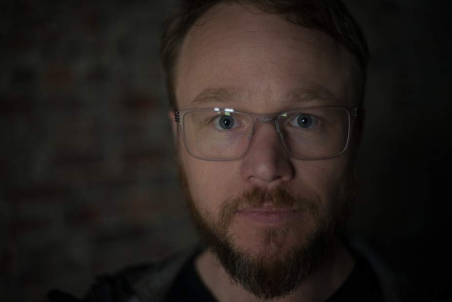 PTRLIVBRADDOCK01051015