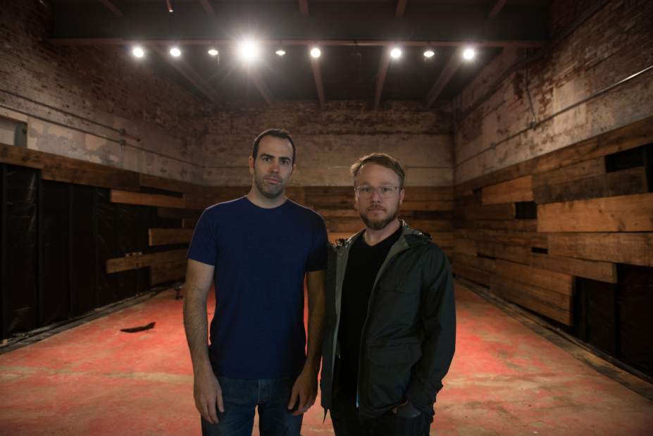 PTRLIVBRADDOCK03051015