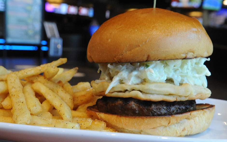 PTRLIVBURGER04091014