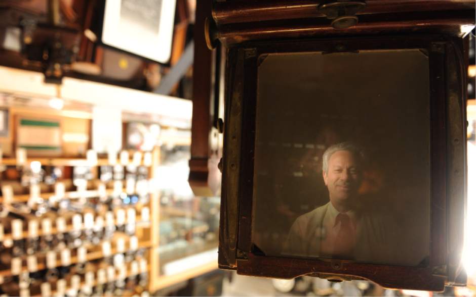 Slide 
													
													4