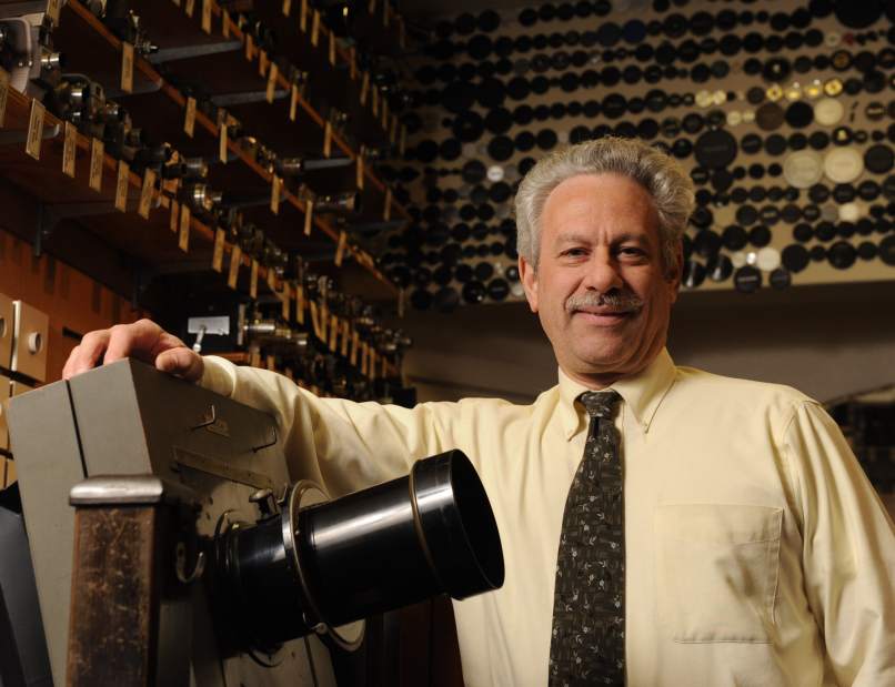 Slide 
													
													1