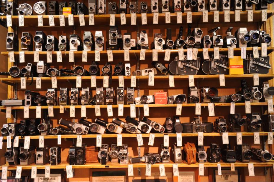 PTRLIVCAMERAS3030213