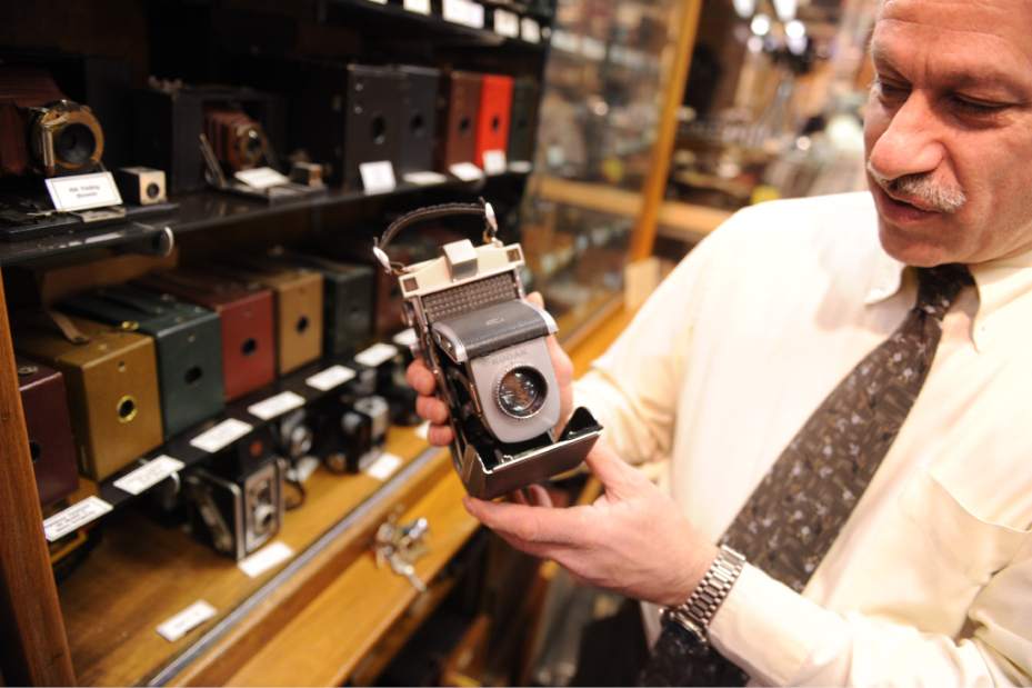 Slide 
													
													3