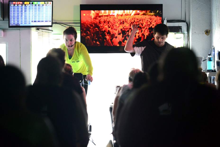 PTRLIVCLUBCYCLE3010915